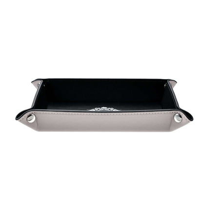 Jack 飾物Tray - TIM BURTON'S THE NIGHTMARE BEFORE CHRISTMAS