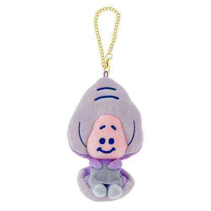 生蠔bb 摺疊環保袋連Pouch｜ BABY OYSTERS 2026