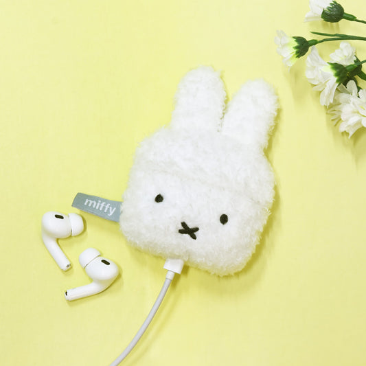 Miffy AirPods Pro(第2世代)/AirPods Pro case