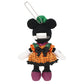 Minnie 公仔匙扣 Tokyo DisneyLand Halloween 2023