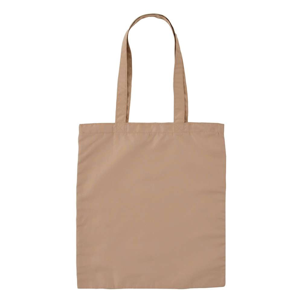 Chip/ 嘟嘟 Tote Bag連公仔掛飾｜ FUR GOODS