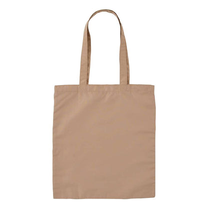 Chip/ 嘟嘟 Tote Bag連公仔掛飾｜ FUR GOODS