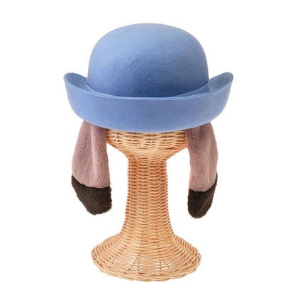 Judy 帽子 | 10TH Anniversary Collection from the Disney movie Zootopia