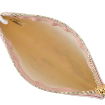 Minnie 雙面Pouch ｜ DISNEY SAKURA COLLECTION 2026