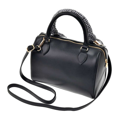 Minnie 2Way Bag - Mary Quant