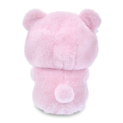 Clarice 公仔 | Chip N Dale Collection 2026