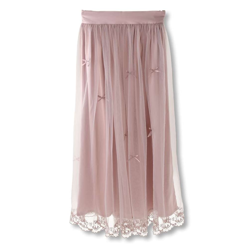 Marie 半截裙| ARISTOCATS 55TH