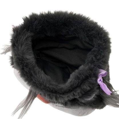 Lucifer 索袋連糖果｜ Disney Cat Day 2026