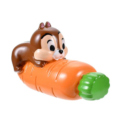 Chip 筷子座｜ Table Top