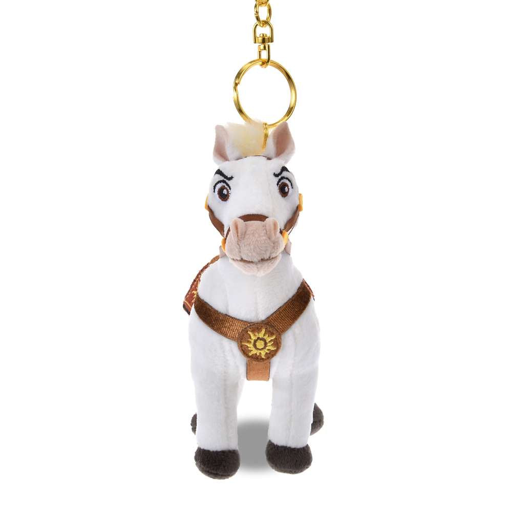 Rapunzel 馬克西姆斯 掛飾｜ New Year 2026