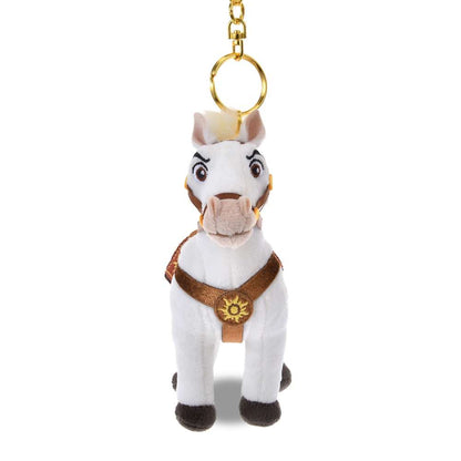 Rapunzel 馬克西姆斯 掛飾｜ New Year 2026