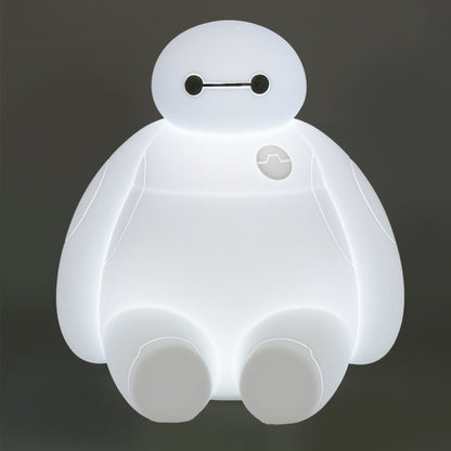 現貨 東迪 Baymax LED Light 擺設 小夜燈