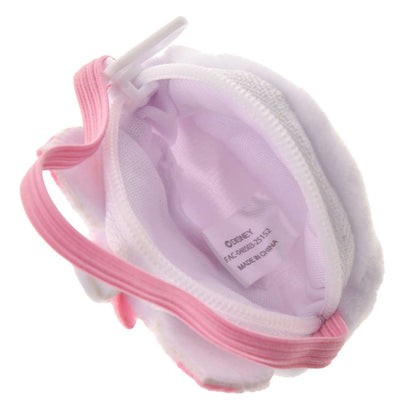 盲抽細袋｜ FUR GOODS