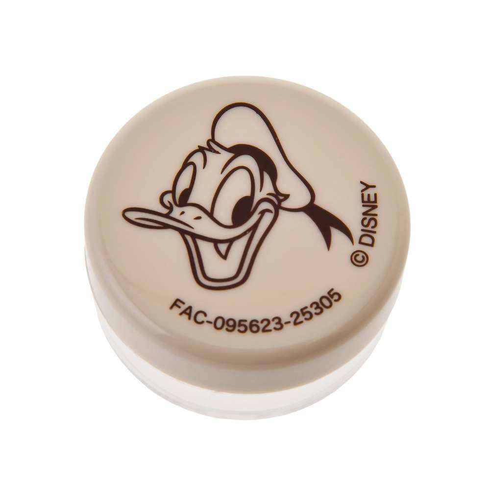 旅行容器套裝 - Travel with Amigos