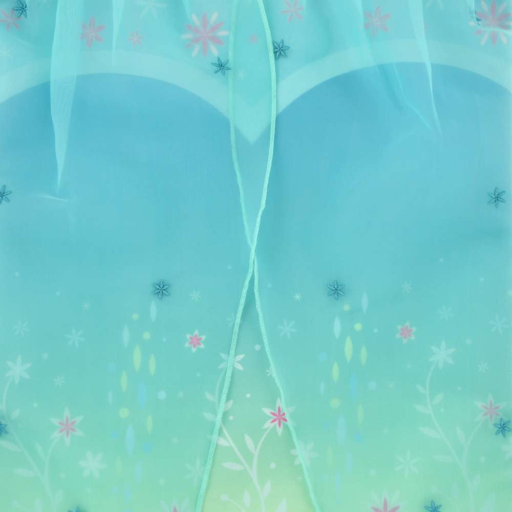 Elsa Tote Bag - FROZEN FEVER
