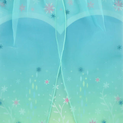 Elsa Tote Bag - FROZEN FEVER