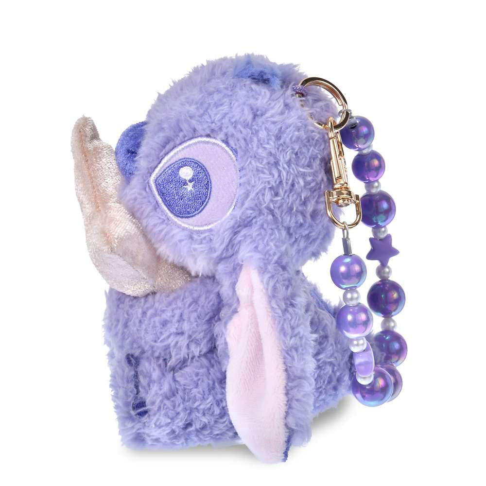 Stitch 掛飾 - DISNEY STITCH DAY COLLECTION