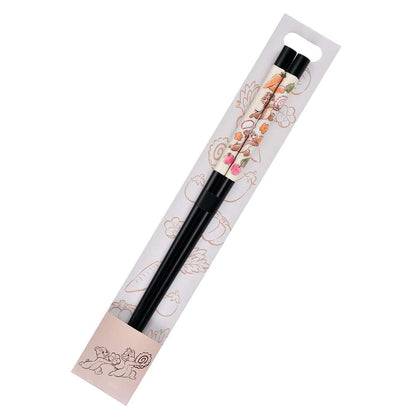 Chip & Dale 筷子 ｜ Table Top