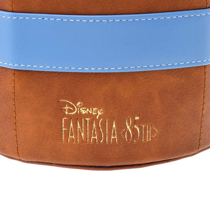 2Way 斜揹袋 | Disney Fantasia 85TH