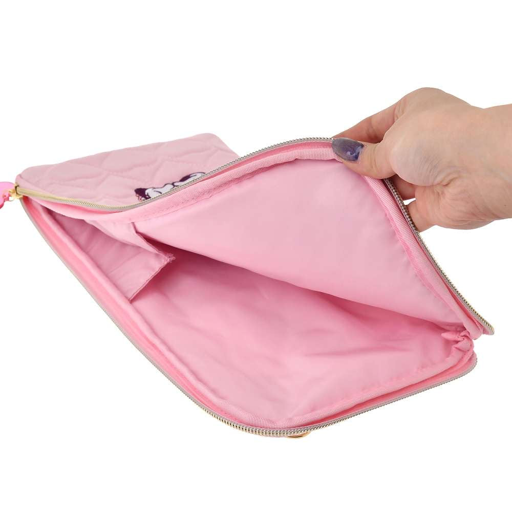 Minnie 斜揹袋 - Minnie Day 2026