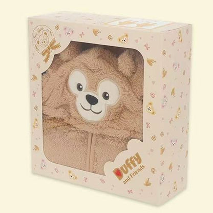 Duffy BB 連身衫 - 東京迪士尼海洋限定