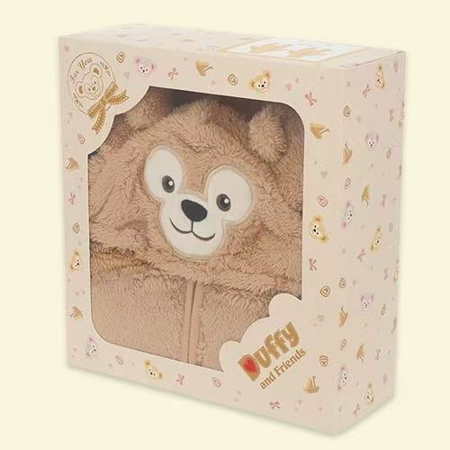 Duffy BB 連身衫 - 東京迪士尼海洋限定