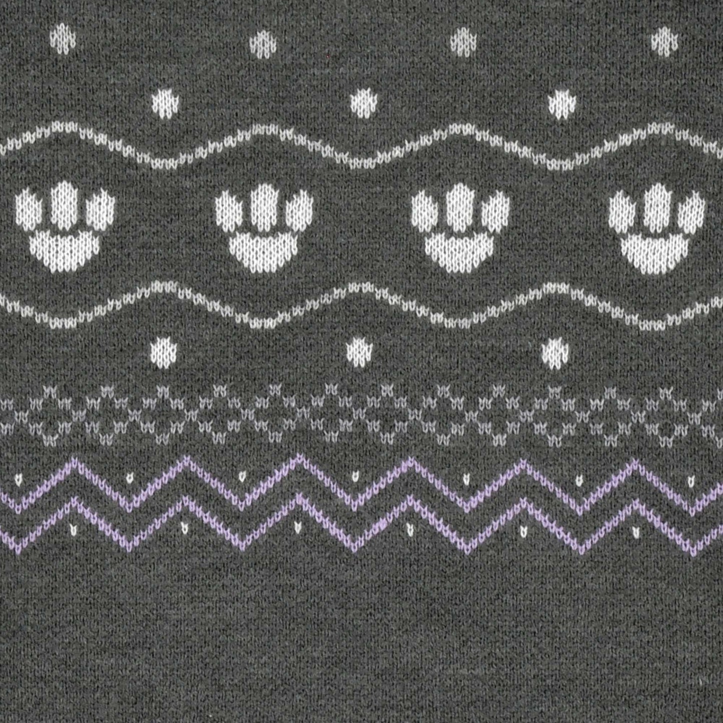 Lucifer 冷衫 | Knit collection