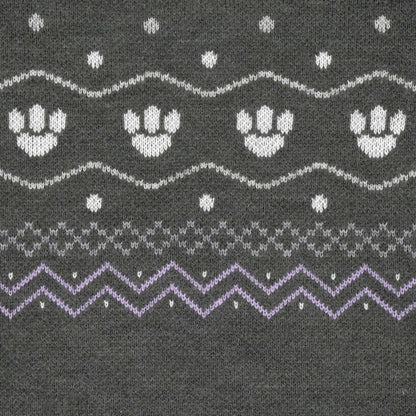 Lucifer 冷衫 | Knit collection