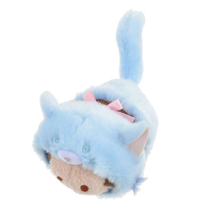 Tsum Tsum CAT DAY 2024