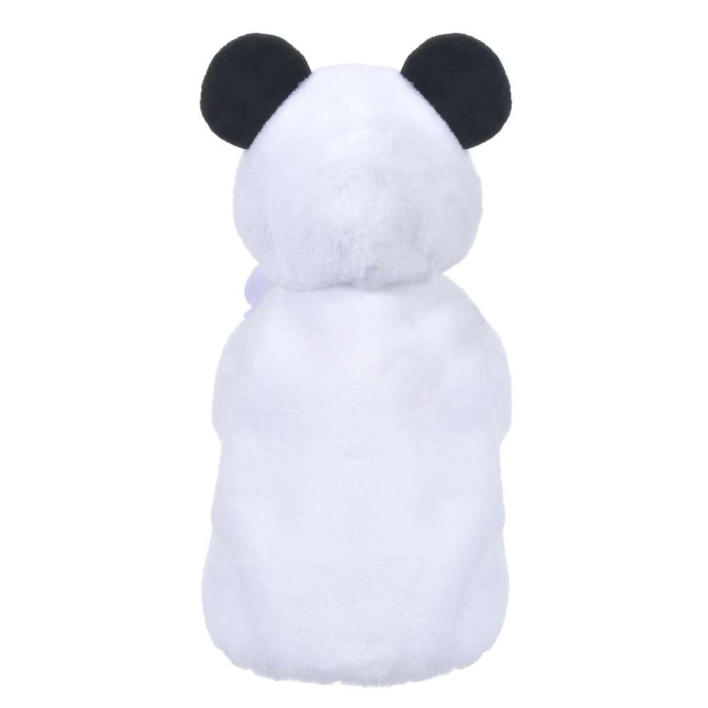 Mickey 公仔｜Disney Halloween 2026