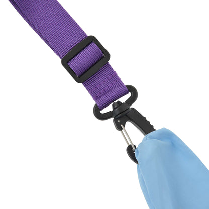 Mickey/ Minnie/ 三眼仔/ Chip & Dale/ Goofy | 2Way Eco Bag