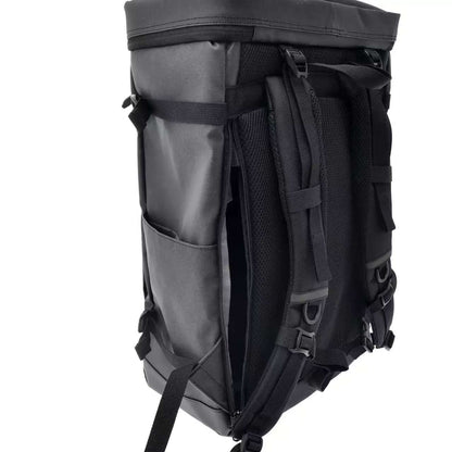 Mickey | COLEMAN(R) BACKPACK 35L