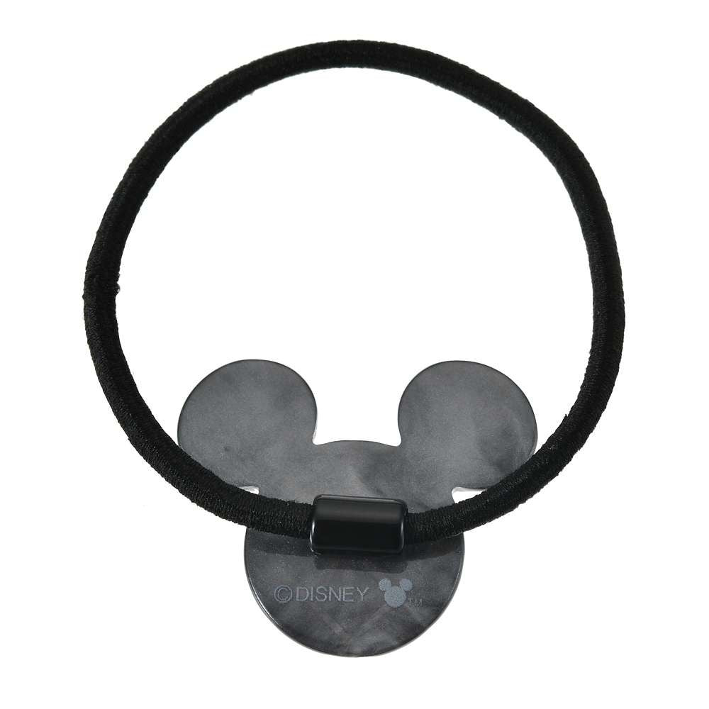 Mickey 橡筋
