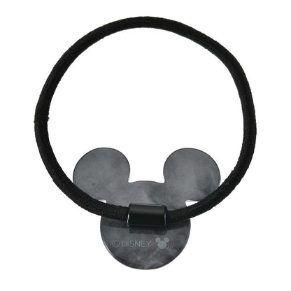 Mickey 橡筋