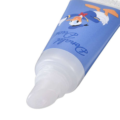 Marie/ Stitch/ Donald/ 生蠔bb Handcream Keychain/ 潤唇膏Keychain