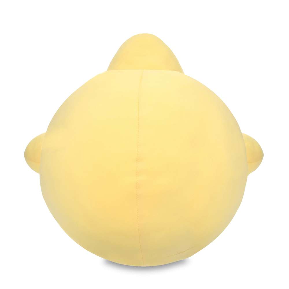 DAKI PLUSH｜可水洗涼感公仔｜Zootopia/ Wish/ 三騎士企鵝