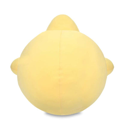 DAKI PLUSH｜可水洗涼感公仔｜Zootopia/ Wish/ 三騎士企鵝