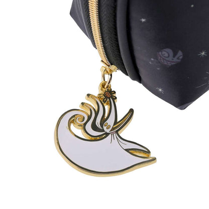 Pouch｜TIM BURTON'S THE NIGHTMARE BEFORE CHRISTMAS