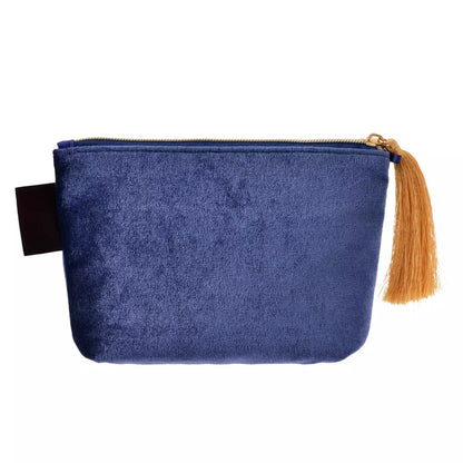 Mickey Pouch 連朱古力套裝 | Disney Valentine - Godiva