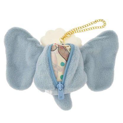公仔Pouch連環保袋｜Disney DUMBO 85TH ANNIVERSARY