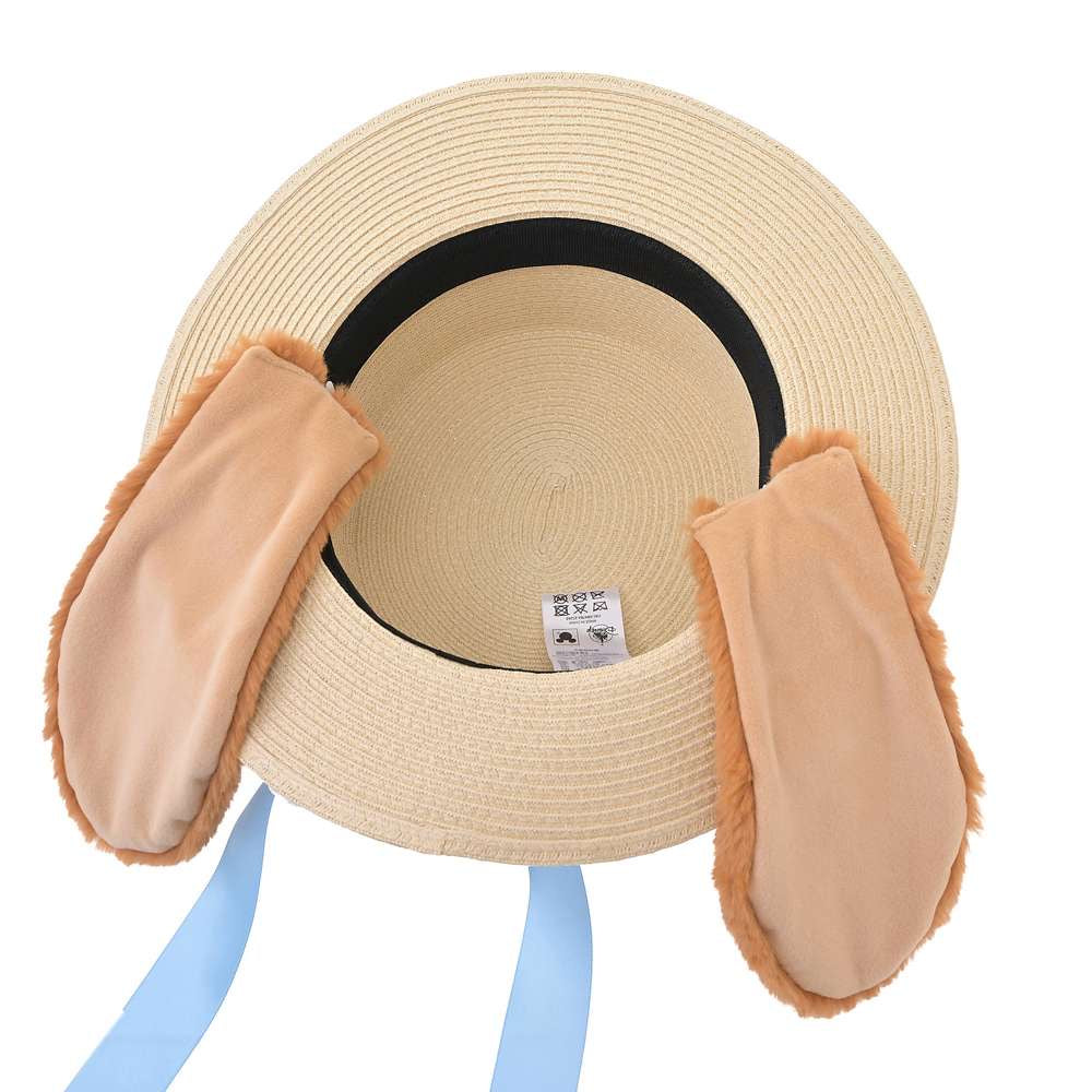 帽子 - MY FAVORITE NANA