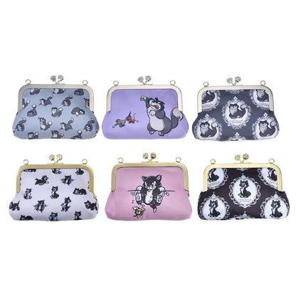 盲抽散紙包｜ Disney Cat Day 2026