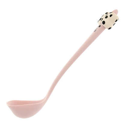 Minnie 湯勺 |  Minnie Kitchen