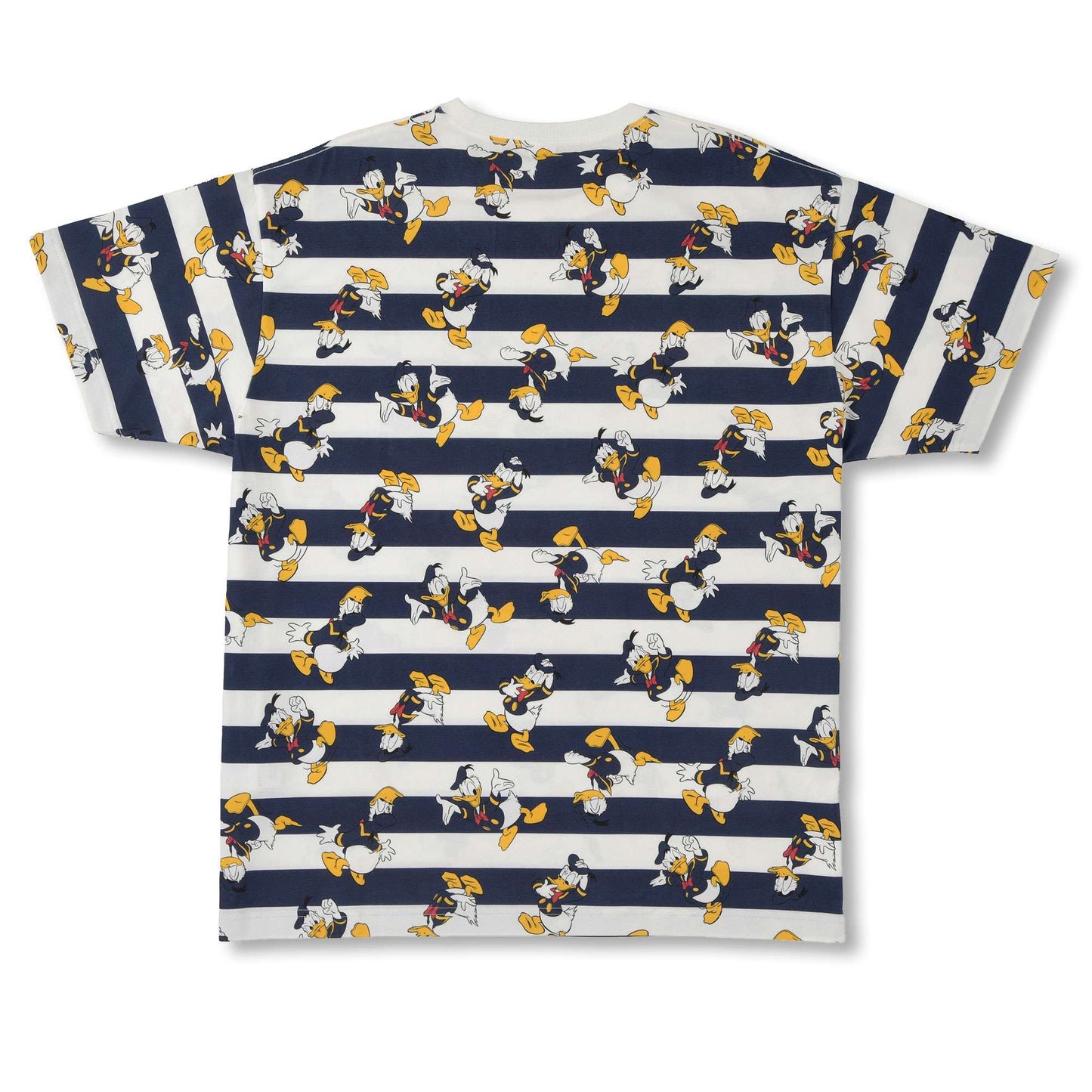Tee｜ Donald Birthday 2026