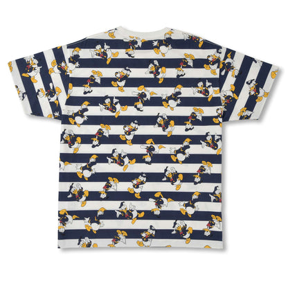 Tee｜ Donald Birthday 2026
