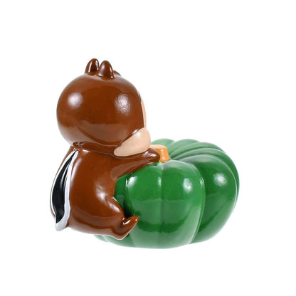 Dale 筷子座｜ Table Top