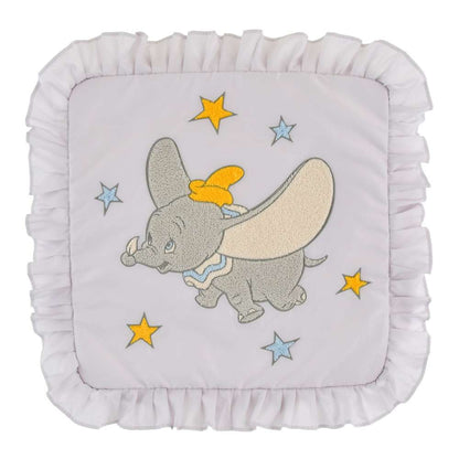 Dumbo 收納Cushion套 - Interior Animal