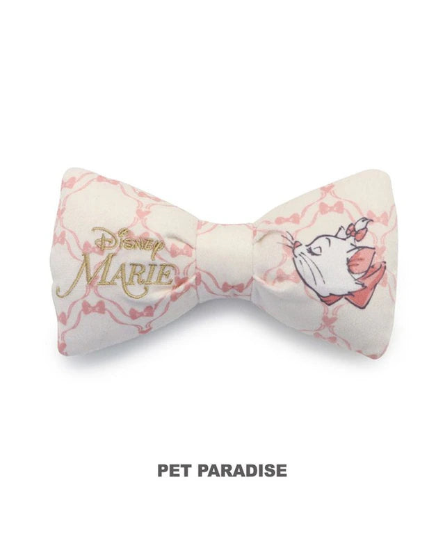 Marie Pet Collection 逗貓棒/ 貓玩具/ 貓床