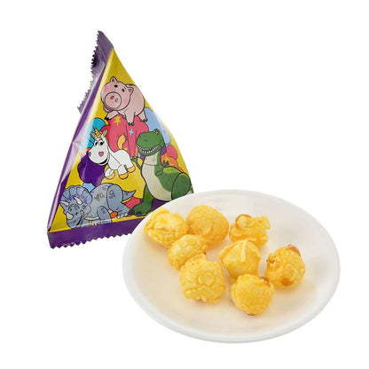 袋裝 爆谷 TOY STORY CONFECTIONERY