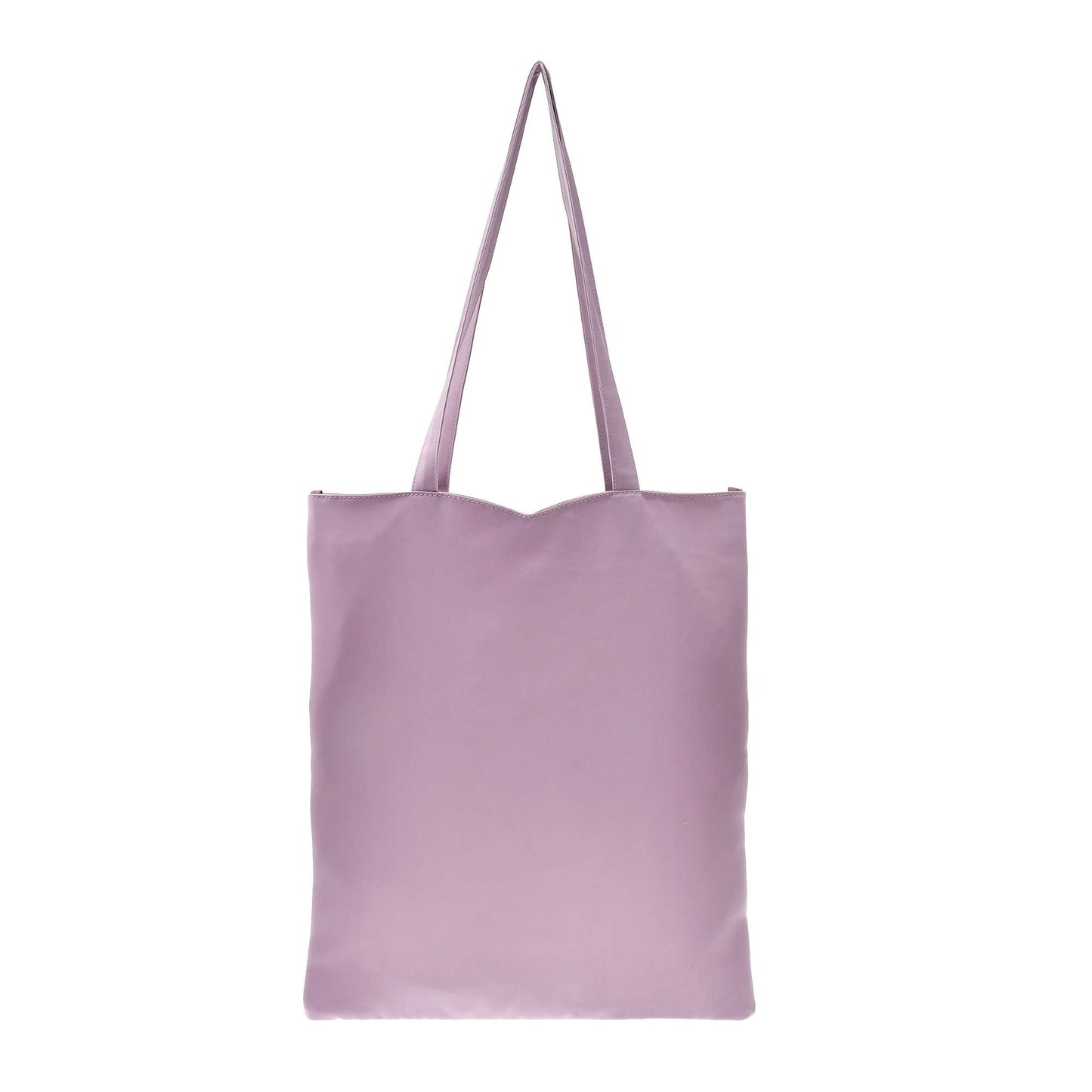 Tote Bag  | Disney Tangled 15TH